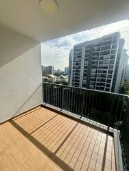 Kingsford Waterbay (D19), Apartment #565248091